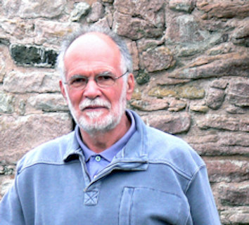 André Vézina