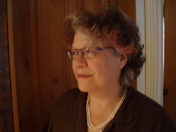Janick Belleau