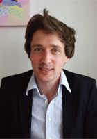 Nicolas Grenier