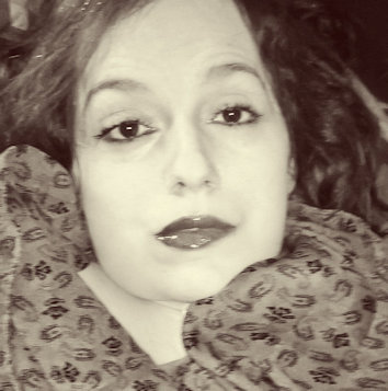 Hélène Duc