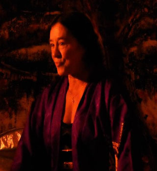 Hélène Phung