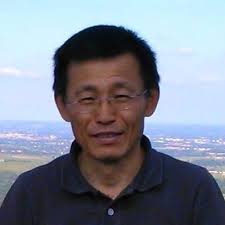 Ikuo Ishida