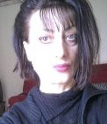 Isolda Stefaniel