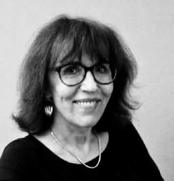 Martine Le Normand