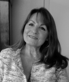 Michelle Tilman
