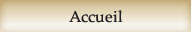 Accueil