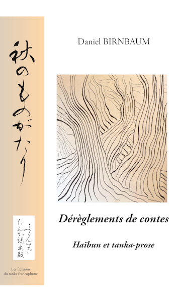 Daniel Birnbaum : déréglement de contes