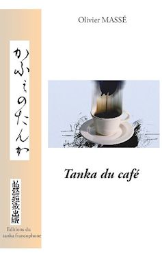 Le tanka du café
