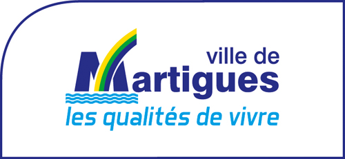Ville de Martigues