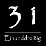 Einunddreissig revue de tanka allemande