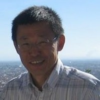 Ikuo Ishida