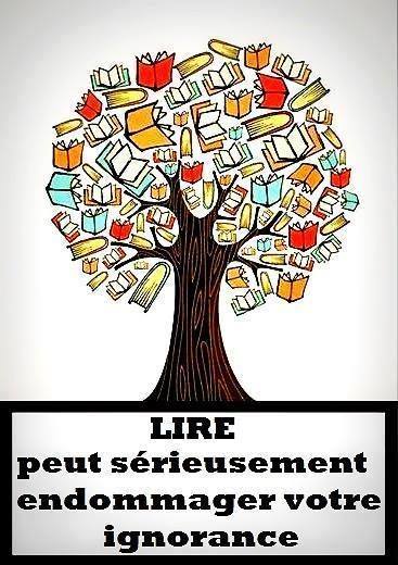 Lire