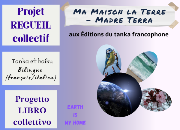 Maison La Terre