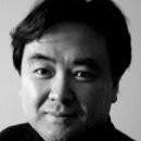 Hidefumi Narita