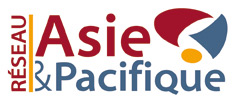 Réseau Asie Pacifique