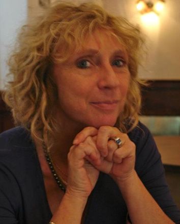 Dominique Decamps