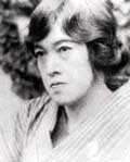 Yosano Akiko