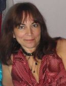 Angèle Lux