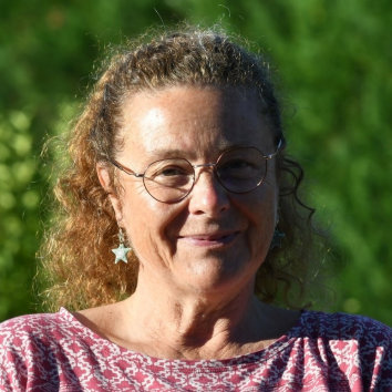 Françoise Deniaud-Lelièvre
