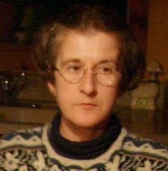 Hélène Boissé