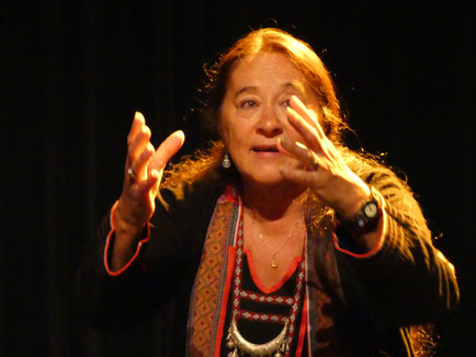 Hélène Phung