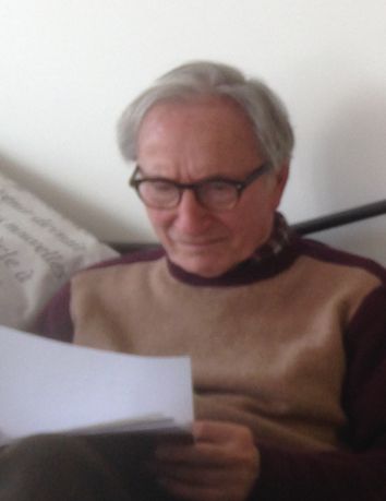 Jacques Ferlay