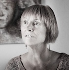 Josette Pellet