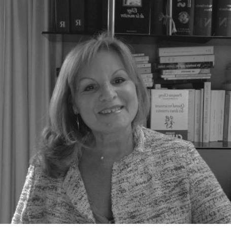 Michelle Tilman