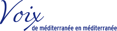 Festival de poésie de Sète