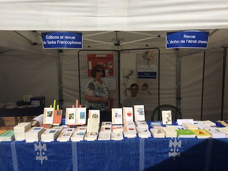 festival de poésie de Sète 2016