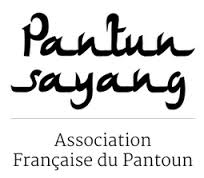 Association francophone des auteurs de pantun