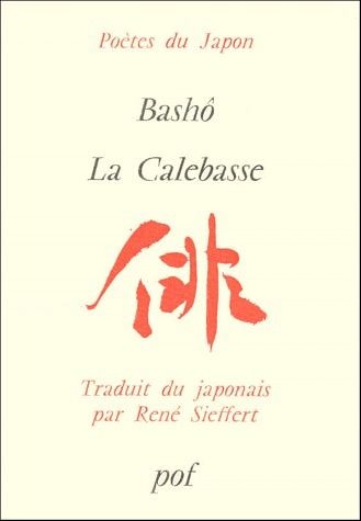 Basho La Callebasse